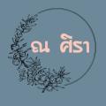 รูปโปรไฟล์ของ Murraya_1