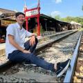 รูปโปรไฟล์ของ ddgg_67dcee23c9f