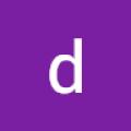 รูปโปรไฟล์ของ daadef