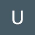 รูปโปรไฟล์ของ umeharuu