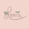 รูปโปรไฟล์ของ -Renita-