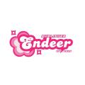 รูปโปรไฟล์ของ endeerpublisher