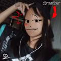 รูปโปรไฟล์ของ Kaatie_232