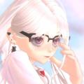 writer