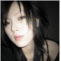 writer