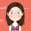 writer