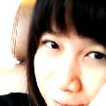 writer