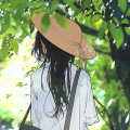 รูปโปรไฟล์ของ FlowerLibrary