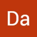 รูปโปรไฟล์ของ Davoice