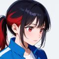 รูปโปรไฟล์ของ Mashiro_Momoka