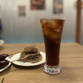 รูปโปรไฟล์ของ littlebite