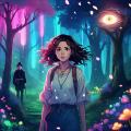 writer