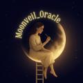 รูปโปรไฟล์ของ Moonveil_Oracle