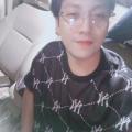 รูปโปรไฟล์ของ phurichat3138