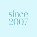 รูปโปรไฟล์ของ Since2007