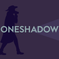 รูปโปรไฟล์ของ OneShadow