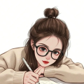 รูปโปรไฟล์ของ Latitudewriter