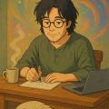 writer
