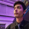 รูปโปรไฟล์ของ ImBartender