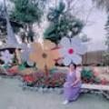 รูปโปรไฟล์ของ Whitrose