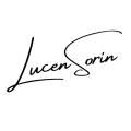 รูปโปรไฟล์ของ LucenSorin