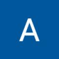 รูปโปรไฟล์ของ Aeesia