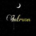 รูปโปรไฟล์ของ Intruon