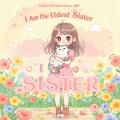 writer