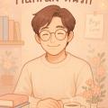 รูปโปรไฟล์ของ Hanran_95