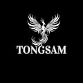 รูปโปรไฟล์ของ Tongsam_01