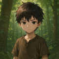 writer