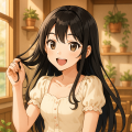 รูปโปรไฟล์ของ KURONENE