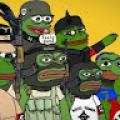 รูปโปรไฟล์ของ YEETGUY