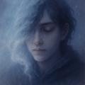 รูปโปรไฟล์ของ Whisperveil