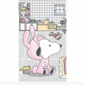 รูปโปรไฟล์ของ ddgg_6805c80581d