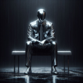 writer