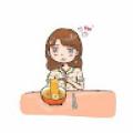 writer