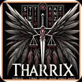 รูปโปรไฟล์ของ Tharix