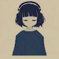 writer