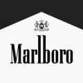 รูปโปรไฟล์ของ Marlboro02