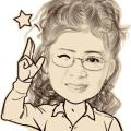 writer