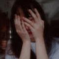 writer
