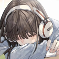 writer