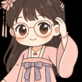 writer