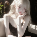 รูปโพรไฟล์ของ minnilovecat