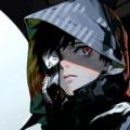 รูปโปรไฟล์ของ sebious