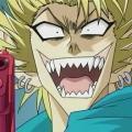 IloveHiruma