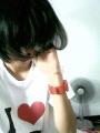 writer