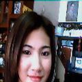 writer