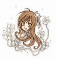 writer